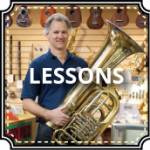 feature-lessons