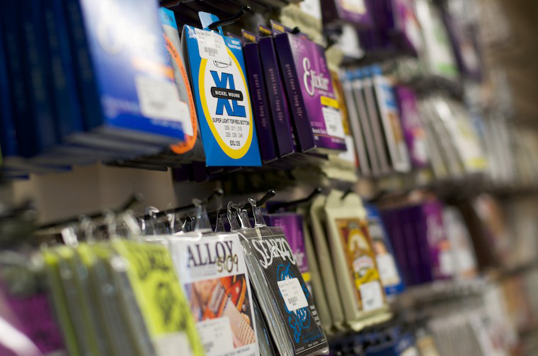 Photo by Steve Aja PR_Strings_main1